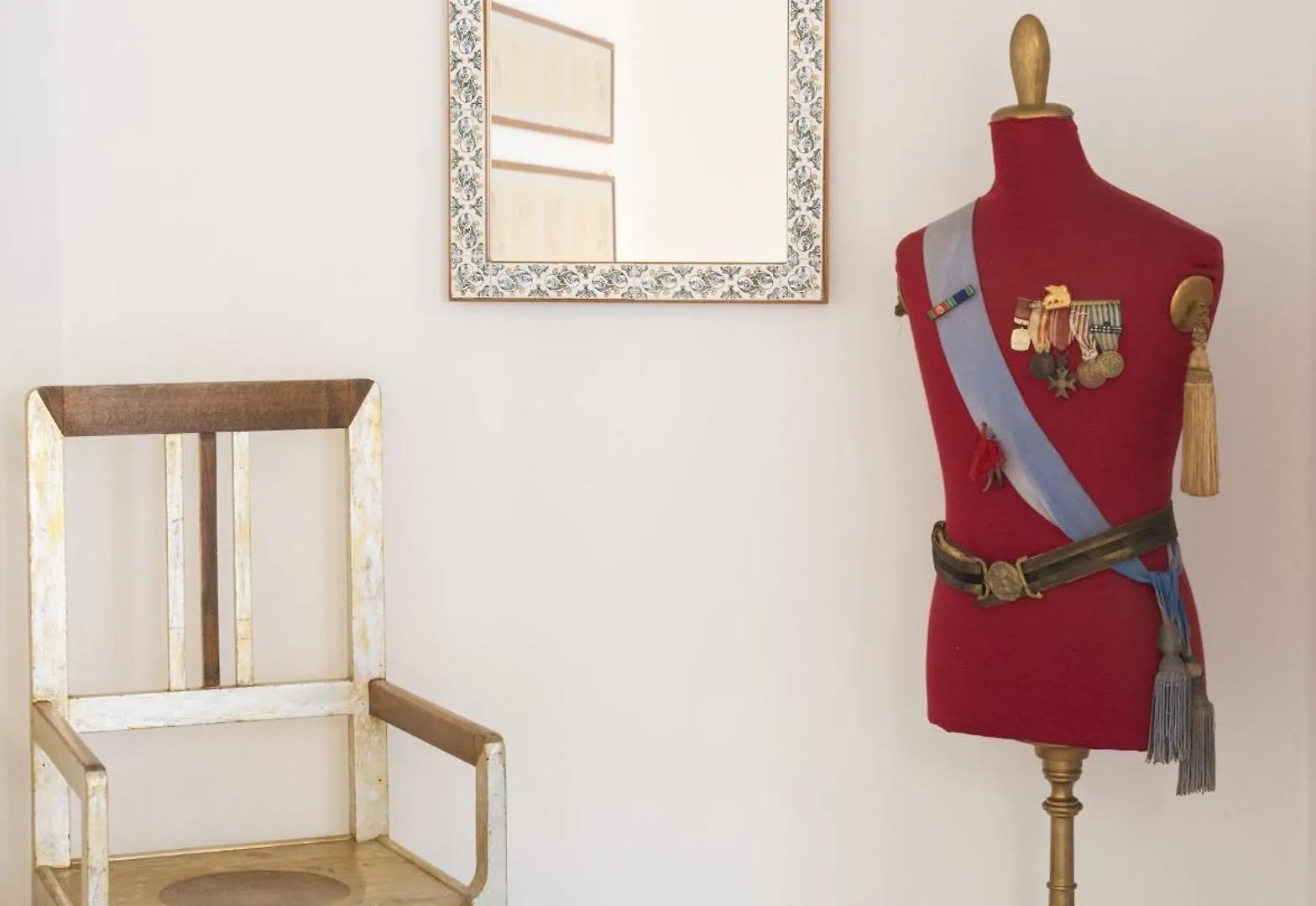 Castle Loft Appartamento Napoli Apartment Naples
